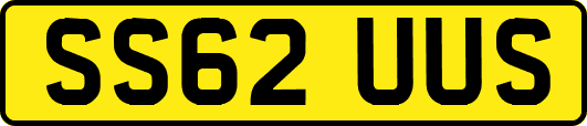 SS62UUS