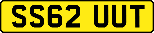 SS62UUT