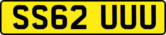 SS62UUU