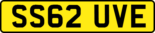 SS62UVE