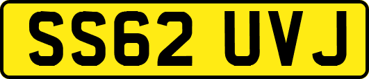 SS62UVJ