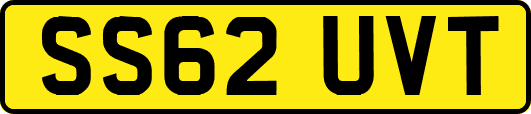 SS62UVT