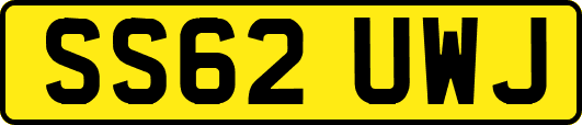 SS62UWJ