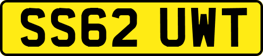 SS62UWT