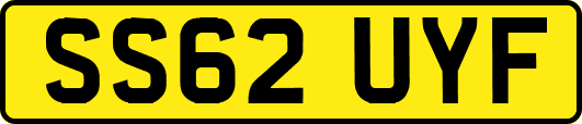 SS62UYF