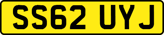 SS62UYJ