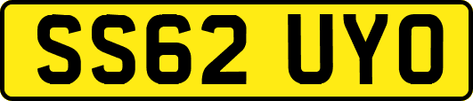 SS62UYO