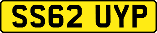 SS62UYP