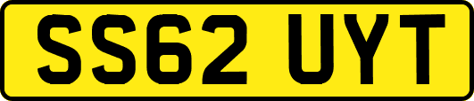 SS62UYT