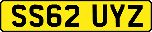 SS62UYZ