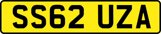 SS62UZA