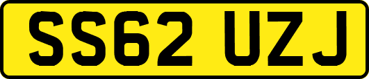 SS62UZJ