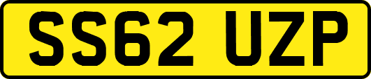 SS62UZP