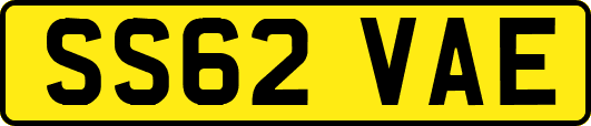 SS62VAE
