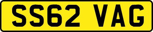 SS62VAG