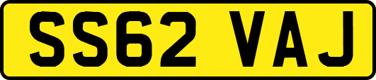 SS62VAJ