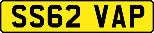 SS62VAP