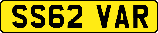 SS62VAR
