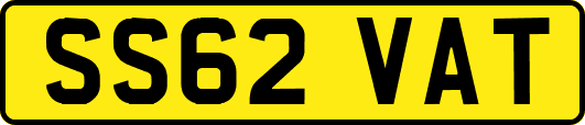 SS62VAT