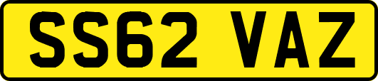 SS62VAZ