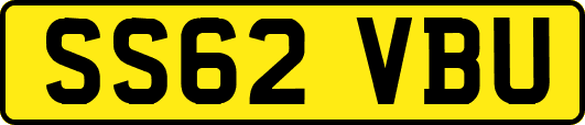 SS62VBU