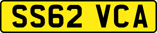 SS62VCA