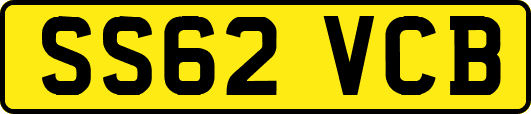 SS62VCB