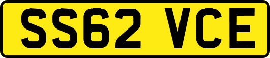 SS62VCE