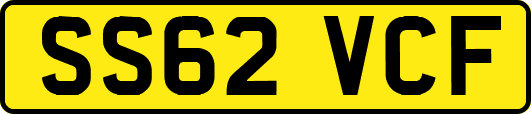 SS62VCF