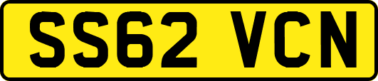 SS62VCN