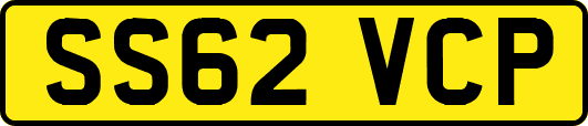 SS62VCP