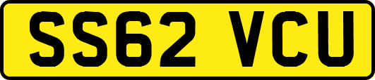 SS62VCU
