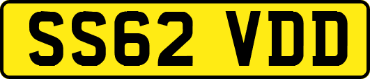 SS62VDD