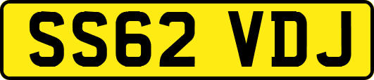 SS62VDJ