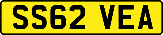 SS62VEA