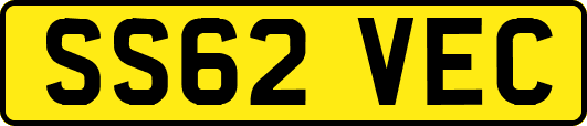 SS62VEC
