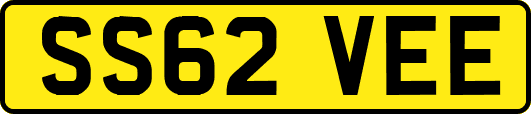 SS62VEE