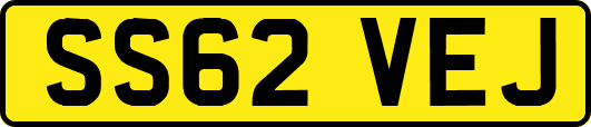 SS62VEJ