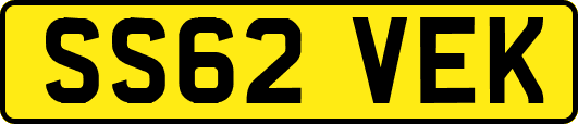 SS62VEK