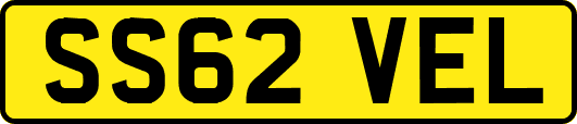 SS62VEL