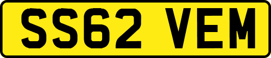 SS62VEM