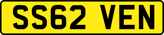 SS62VEN