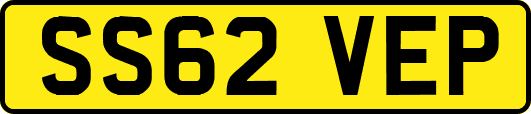 SS62VEP