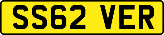 SS62VER