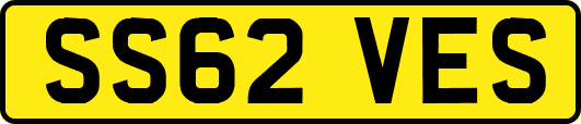 SS62VES