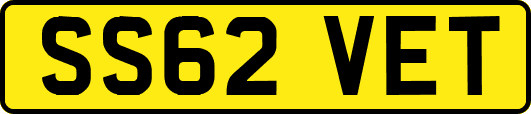 SS62VET