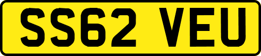 SS62VEU