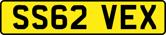SS62VEX