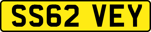 SS62VEY
