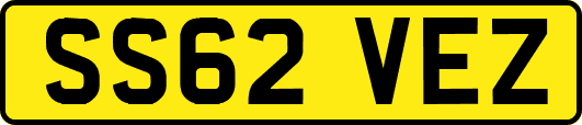 SS62VEZ